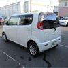 nissan moco 2014 CFJ1693627 image 2