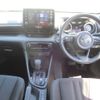 toyota yaris 2023 quick_quick_MXPH10_MXPH10-2142770 image 3