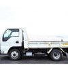 isuzu elf-truck 2019 GOO_NET_EXCHANGE_0403477A30250307W001 image 2