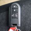 toyota tank 2018 CFJ1647166 image 15