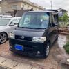 daihatsu tanto 2007 -DAIHATSU--Tanto CBA-L350S--L350S-0336410---DAIHATSU--Tanto CBA-L350S--L350S-0336410- image 2