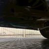 subaru sambar-truck 1997 CFJ1725860 image 42