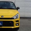 toyota copen 2020 quick_quick_3BA-LA400A_LA400A-0002232 image 12