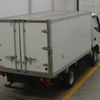 toyota dyna-truck 2014 -TOYOTA--Dyna TRY230-0122509---TOYOTA--Dyna TRY230-0122509- image 2