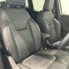 jeep renegade 2023 CFJ1648769 image 11