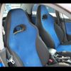 subaru impreza 2006 -SUBARU 【名変中 】--Impreza GDA--019249---SUBARU 【名変中 】--Impreza GDA--019249- image 9