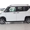 mitsubishi delica-mini 2025 CFJ1156641 image 9