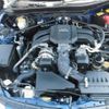 subaru brz 2023 quick_quick_ZD8_ZD8-012916 image 13