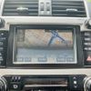 toyota land-cruiser-prado 2015 -TOYOTA--Land Cruiser Prado CBA-TRJ150W--TRJ150-0062292---TOYOTA--Land Cruiser Prado CBA-TRJ150W--TRJ150-0062292- image 4
