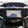 mitsubishi delica-d2 2016 CFJ1850934 image 8
