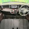 honda n-one 2013 CFJ1550468 image 2