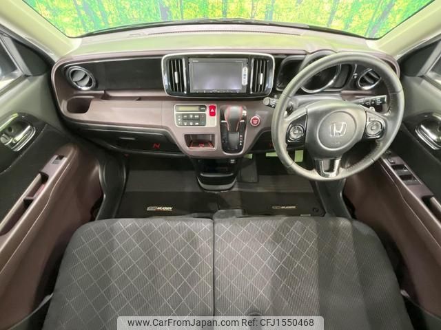 honda n-one 2013 CFJ1550468 image 2