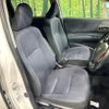 toyota sienta 2017 CFJ0255718 image 9