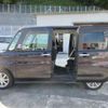 daihatsu tanto 2013 -DAIHATSU--Tanto DBA-LA600S--LA600S-0019773---DAIHATSU--Tanto DBA-LA600S--LA600S-0019773- image 9