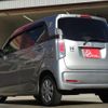 honda n-wgn 2018 quick_quick_6BA-JH3_1408186 image 15