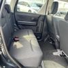 suzuki wagon-r 2023 quick_quick_5BA-MH85S_MH85S-169338 image 5