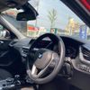 bmw 1-series 2021 quick_quick_7K15_WBA7K320507H15886 image 16