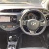 toyota vitz 2018 -TOYOTA--Vitz DAA-NHP130--NHP130-2040491---TOYOTA--Vitz DAA-NHP130--NHP130-2040491- image 11