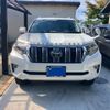 toyota land-cruiser-prado 2017 CFJ1791705 image 2