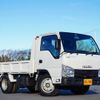 isuzu elf-truck 2018 -ISUZU--Elf TPG-NKR85AD--NKR85-7077210---ISUZU--Elf TPG-NKR85AD--NKR85-7077210- image 10