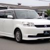 toyota corolla-rumion 2012 GOO_JP_700072025530250510001 image 5