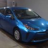 toyota prius 2020 -TOYOTA--Prius 6AA-ZVW51--ZVW51-6175304---TOYOTA--Prius 6AA-ZVW51--ZVW51-6175304- image 4