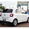smart forfour 2015 quick_quick_DBA-453042_WME4530422Y054604 image 2