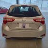 toyota vitz 2017 -TOYOTA--Vitz KSP130--2202818---TOYOTA--Vitz KSP130--2202818- image 16