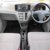 daihatsu mira-e-s 2014 -DAIHATSU--Mira e:s LA300S--LA300S-1263018---DAIHATSU--Mira e:s LA300S--LA300S-1263018- image 10