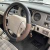 nissan rasheen 1995 CFJ1815716 image 4