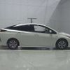 toyota prius-phv 2018 -TOYOTA--Prius PHV DLA-ZVW52--ZVW52-3102960---TOYOTA--Prius PHV DLA-ZVW52--ZVW52-3102960- image 8