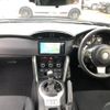 toyota 86 2018 quick_quick_DBA-ZN6_ZN6-092017 image 4