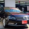 volkswagen passat 2014 quick_quick_3CCAX_WVWZZZ3CZEP000702 image 3