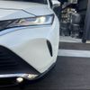 toyota harrier 2021 CFJ1571053 image 4
