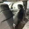 honda fit 2021 CFJ1629861 image 14