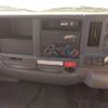 isuzu elf-truck 2018 GOO_NET_EXCHANGE_0708016A30250421W001 image 20