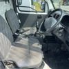 suzuki carry-truck 2006 quick_quick_EBD-DA65T_DA65T-104254 image 14