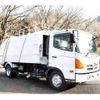 hino ranger 2010 -HINO--Hino Ranger BKG-FC7JGYA--FC7JGY-12207---HINO--Hino Ranger BKG-FC7JGYA--FC7JGY-12207- image 7