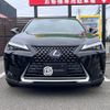 lexus ux 2019 quick_quick_MZAH10_MZAH10-2043632 image 2