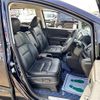 honda odyssey 2016 -HONDA--Odyssey DAA-RC4--RC4-1010007---HONDA--Odyssey DAA-RC4--RC4-1010007- image 12