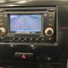 suzuki wagon-r 2011 quick_quick_DBA-MH23S_MH23S-882885 image 13