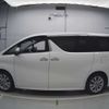 toyota alphard 2022 -TOYOTA 【名古屋 301わ7138】--Alphard AGH30W-0428633---TOYOTA 【名古屋 301わ7138】--Alphard AGH30W-0428633- image 5