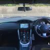 subaru brz 2019 CFJ1636496 image 2