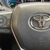 toyota harrier 2022 -TOYOTA--Harrier 6AA-AXUH85--AXUH85-0018569---TOYOTA--Harrier 6AA-AXUH85--AXUH85-0018569- image 3