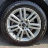 mini mini-others 2018 -BMW--BMW Mini LDA-YT20--WMWYU520003D56061---BMW--BMW Mini LDA-YT20--WMWYU520003D56061- image 26