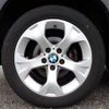 bmw x1 2012 646828-N2025050220F-24 image 9