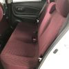toyota vitz 2016 CFJ1718363 image 16