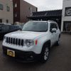 jeep renegade 2016 -CHRYSLER 【名変中 】--Jeep Renegade BU14--GPD74987---CHRYSLER 【名変中 】--Jeep Renegade BU14--GPD74987- image 1