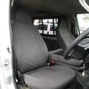 toyota hiace-van 2013 -TOYOTA--Hiace Van KDH206V--8058918---TOYOTA--Hiace Van KDH206V--8058918- image 6