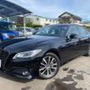 toyota crown 2018 -TOYOTA--Crown AZSH20--1014359---TOYOTA--Crown AZSH20--1014359- image 17